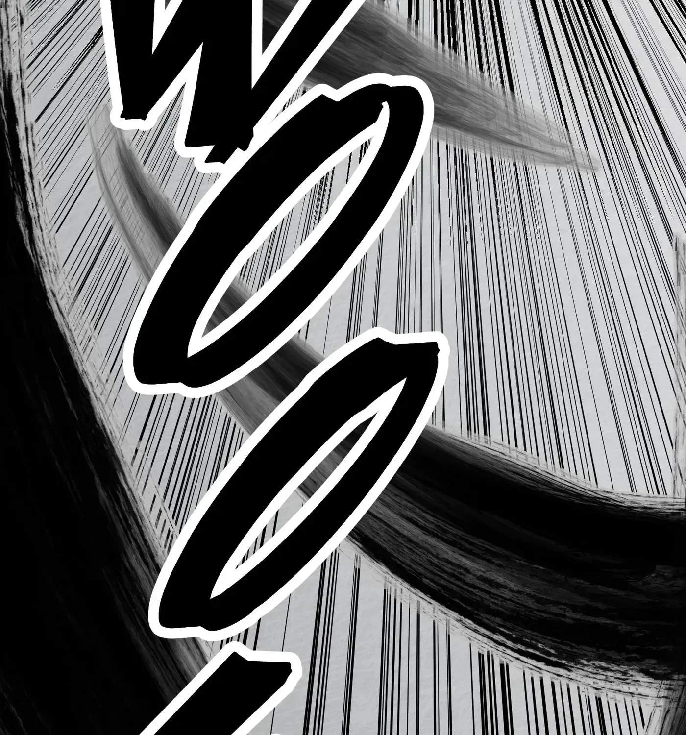Reverend Insanity (2025) Chapter 23 page 13