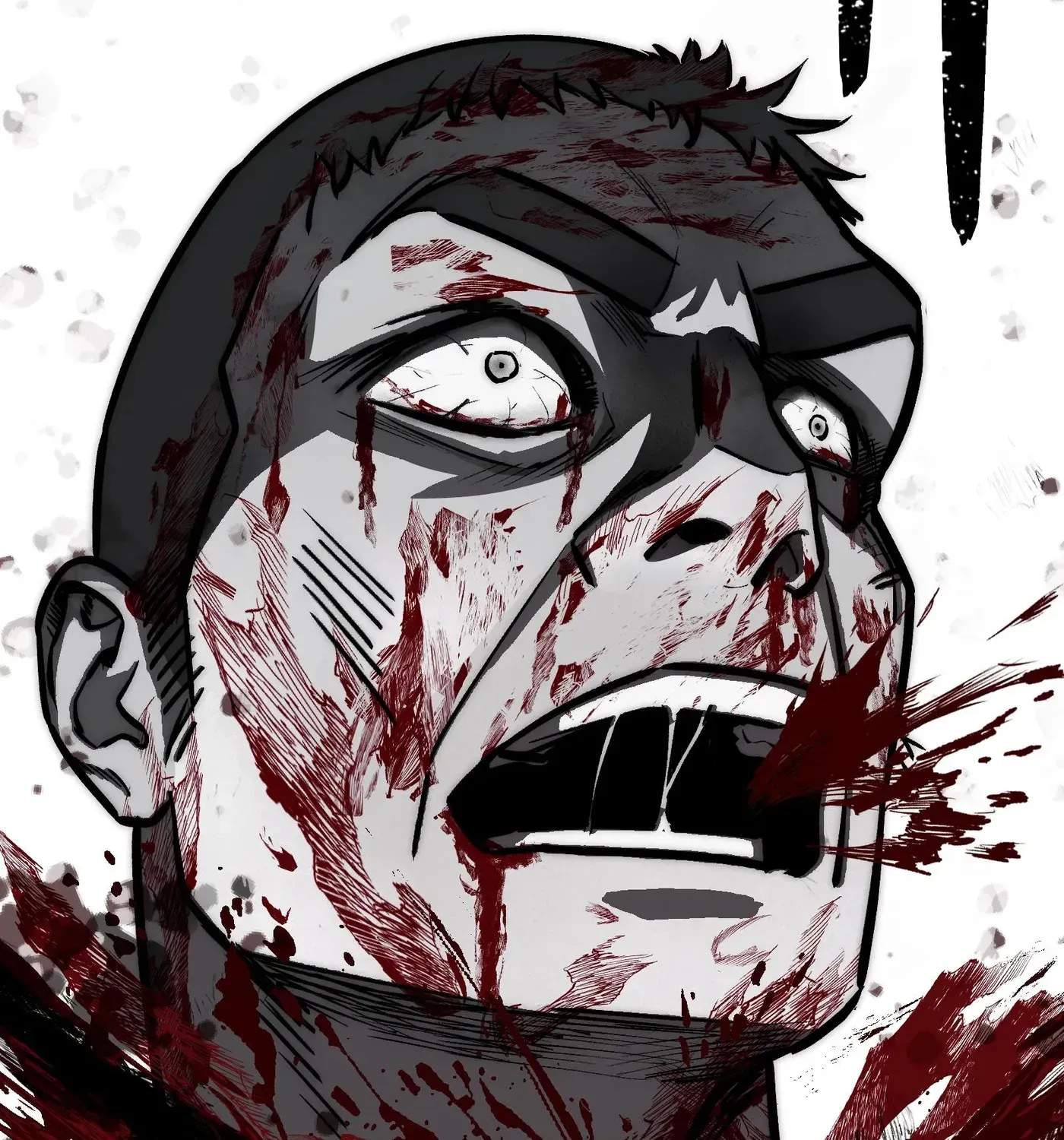 Reverend Insanity (2025) Chapter 23 page 18