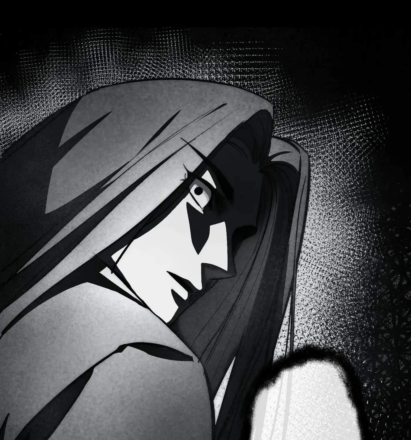 Reverend Insanity (2025) Chapter 23 page 39