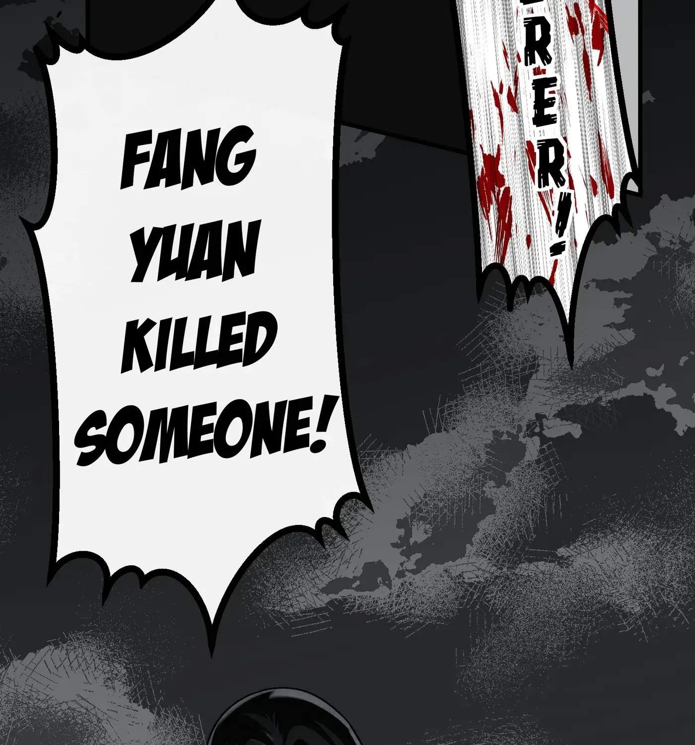 Reverend Insanity (2025) Chapter 23 page 30