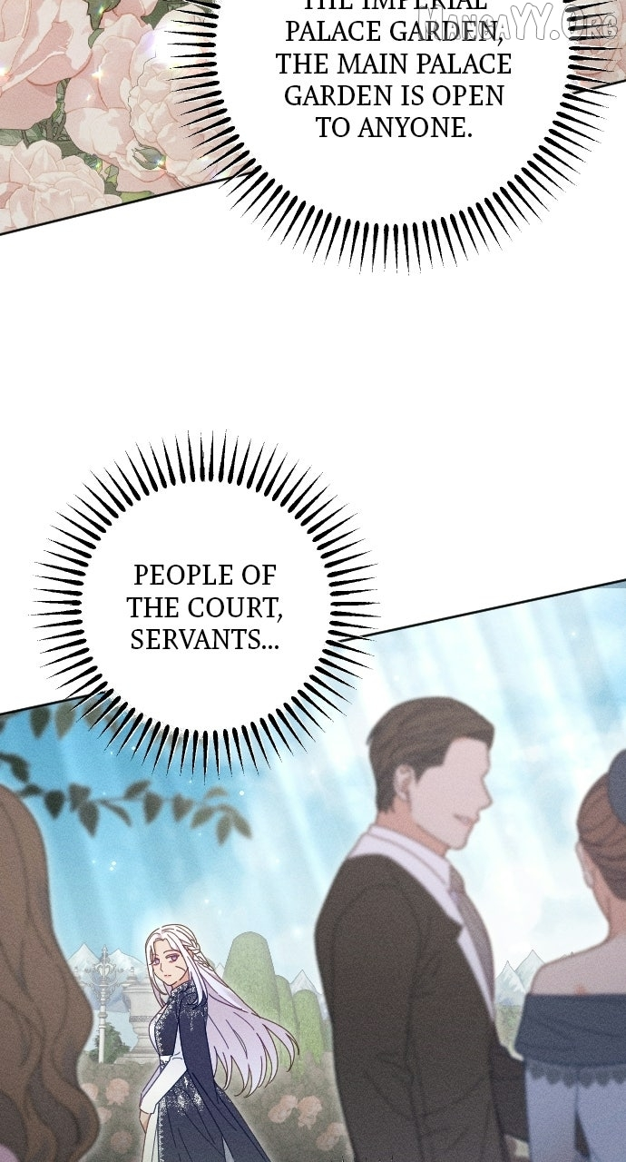 I dare to plead Chapter 24 page 42