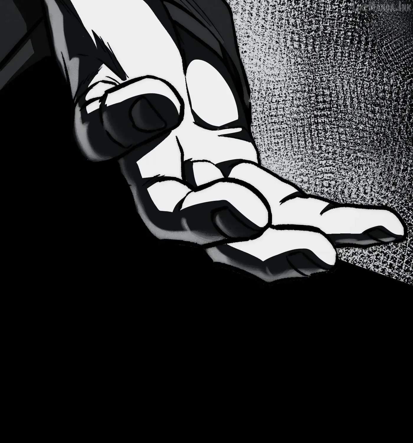 Reverend Insanity (2025) Chapter 23 page 41