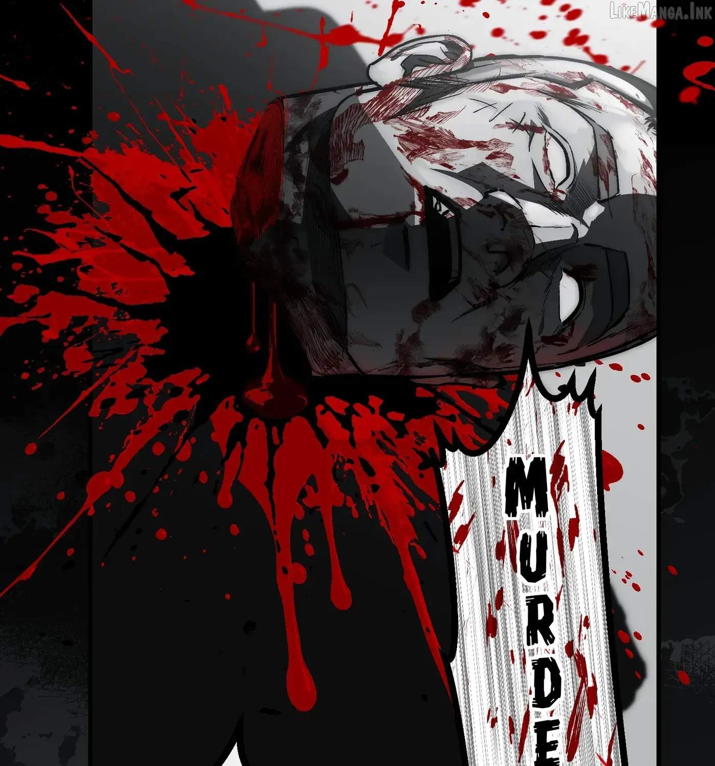 Reverend Insanity (2025) Chapter 23 page 29