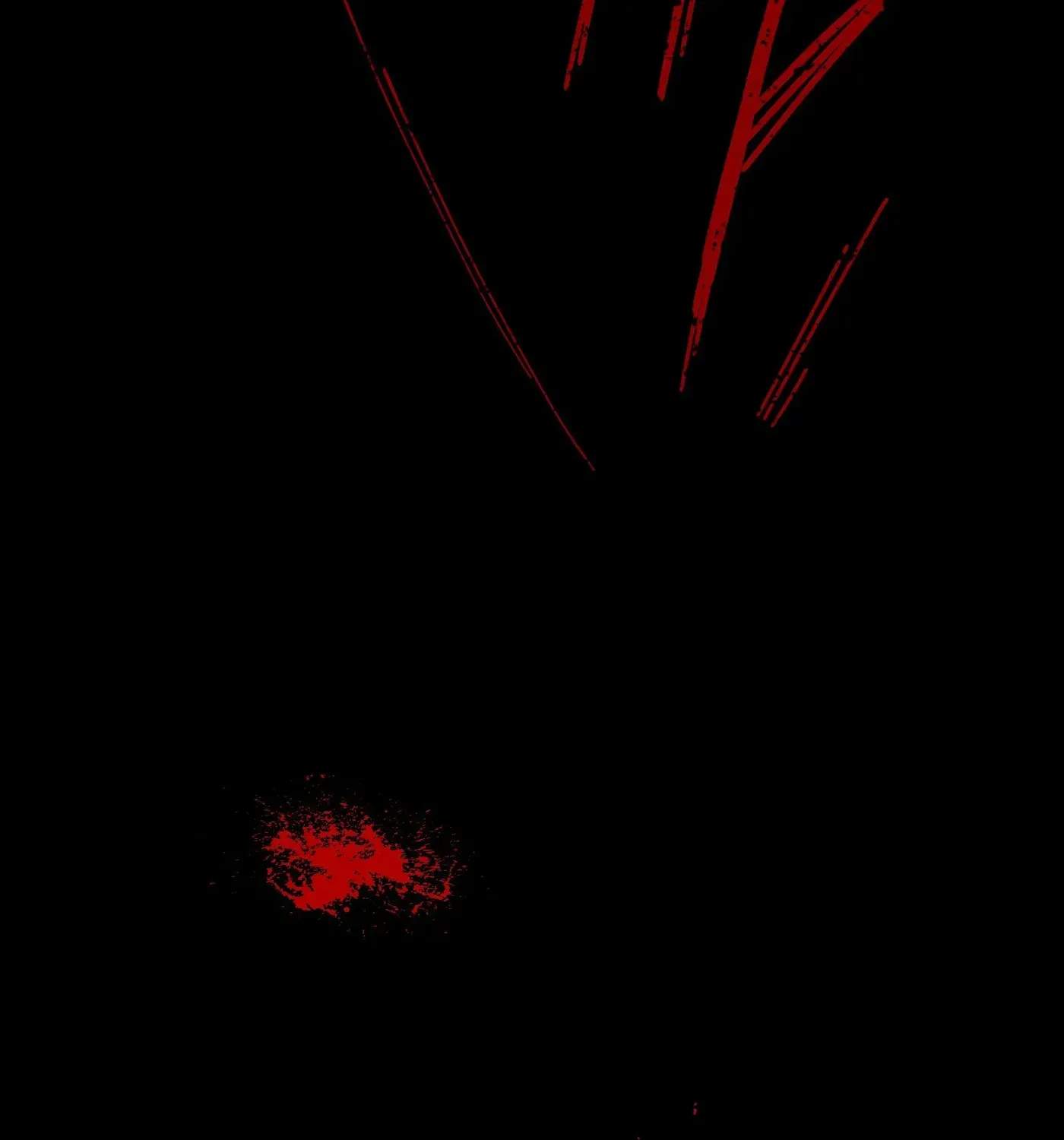 Reverend Insanity (2025) Chapter 23 page 27