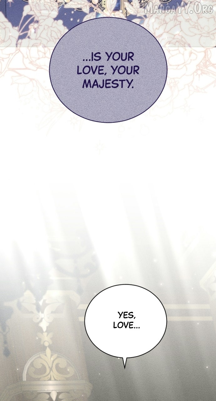 I dare to plead Chapter 24 page 34