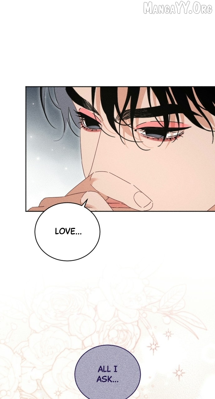 I dare to plead Chapter 24 page 32