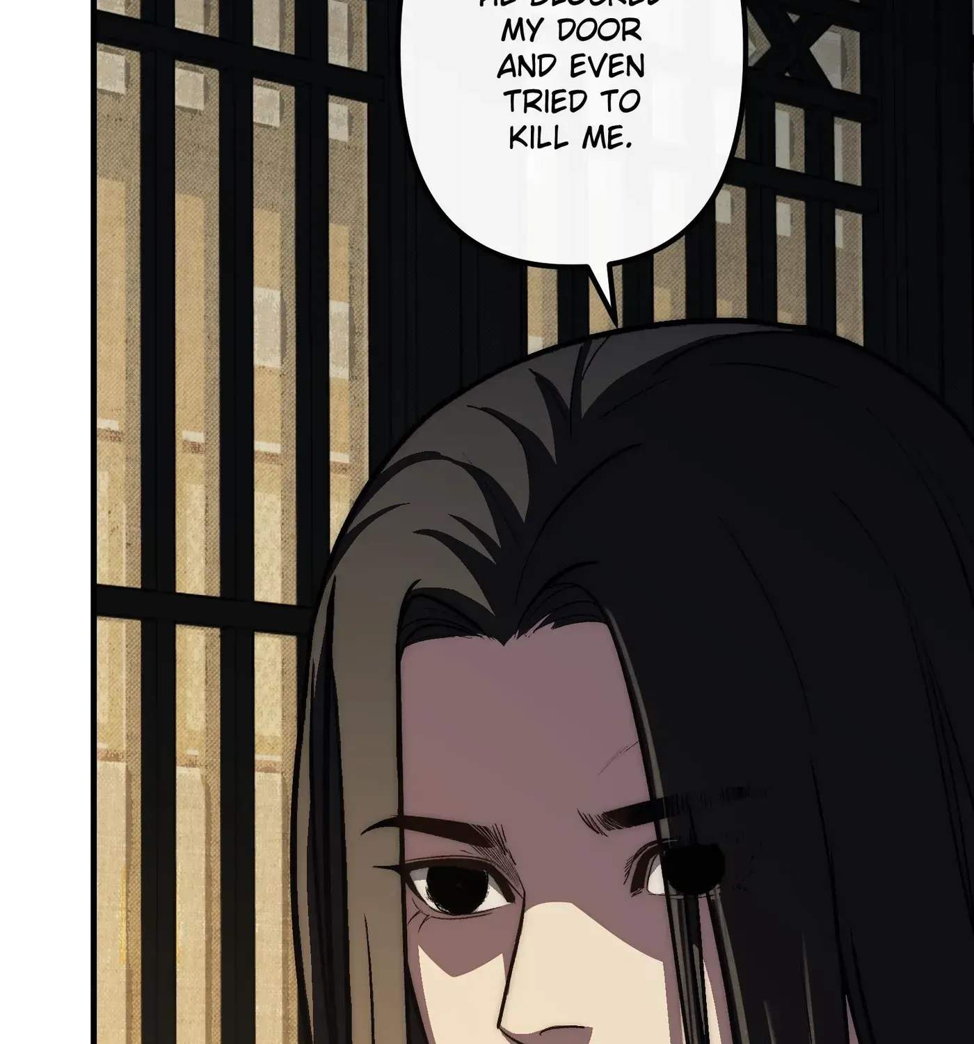 Reverend Insanity (2025) Chapter 23 page 75