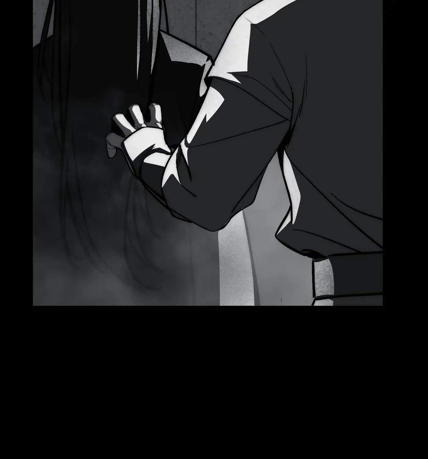 Reverend Insanity (2025) Chapter 23 page 38