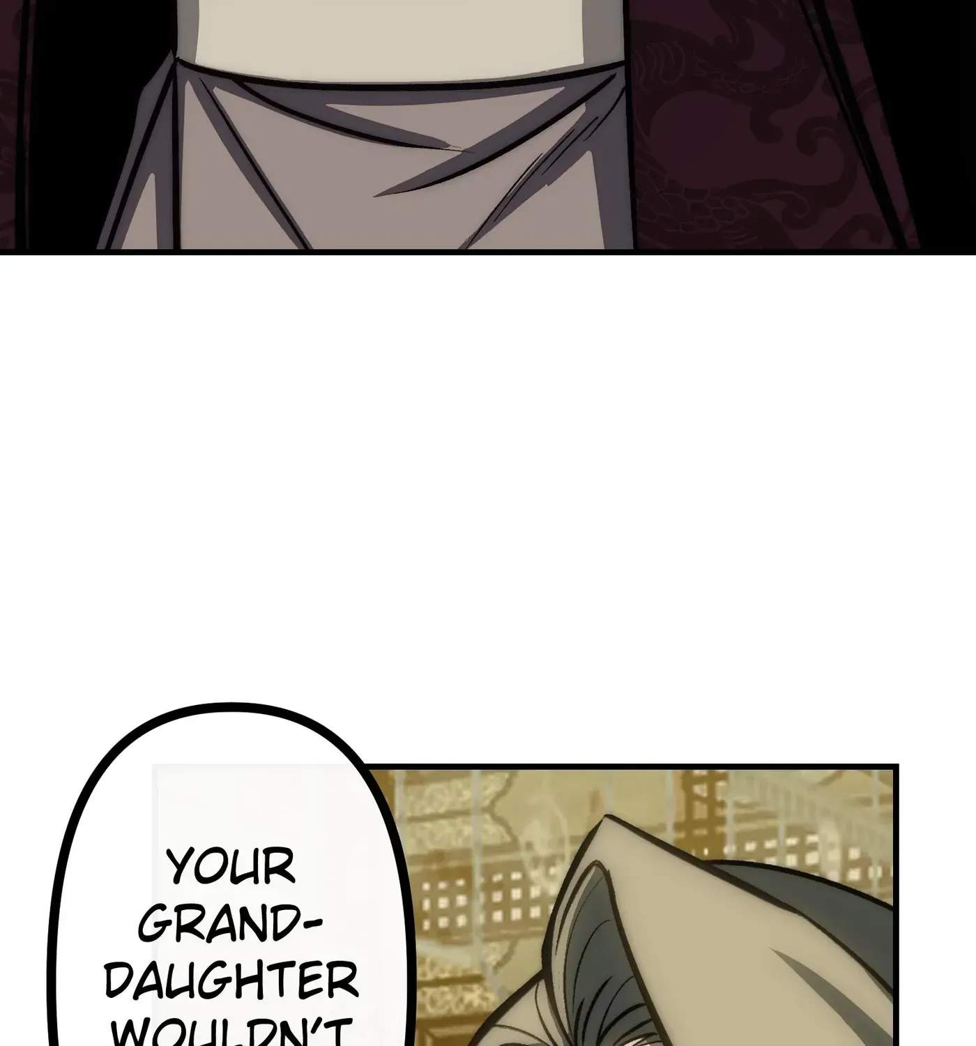 Reverend Insanity (2025) Chapter 23 page 107