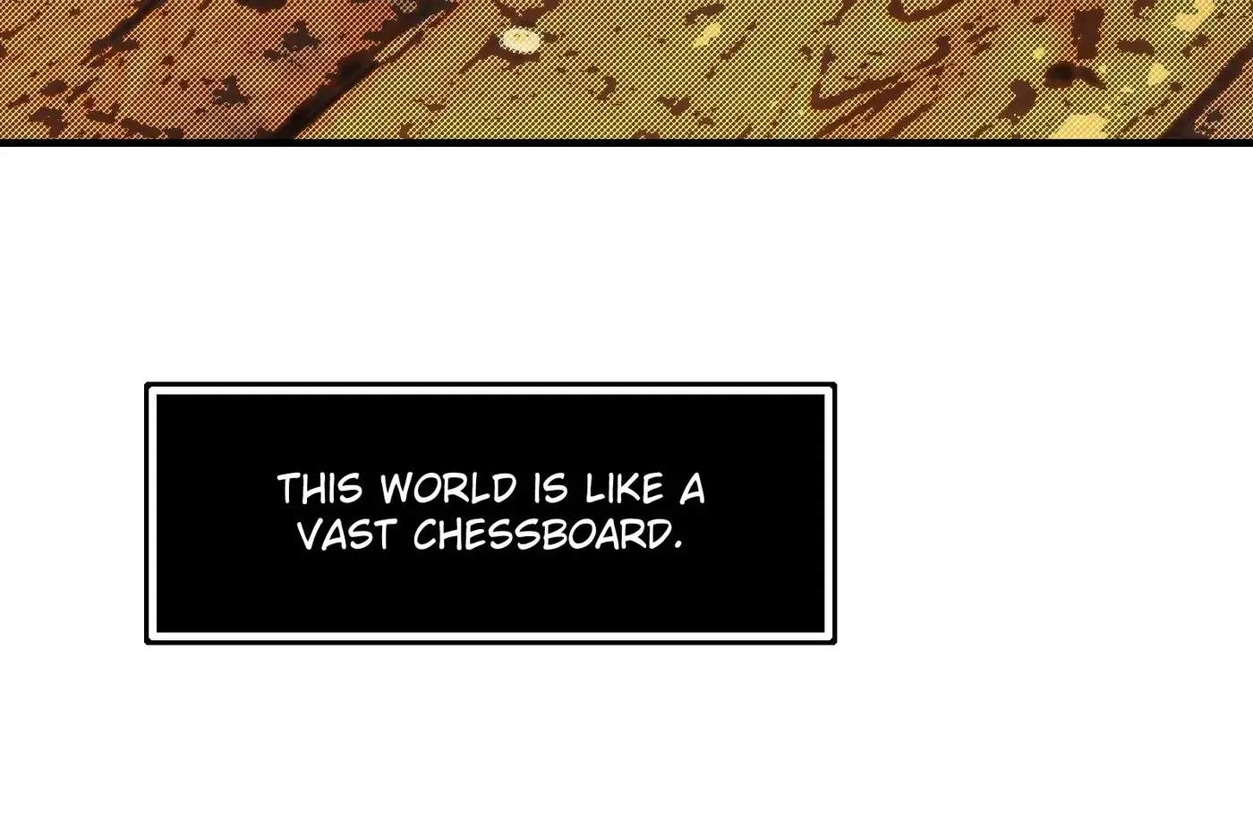 Reverend Insanity (2025) Chapter 23 page 136