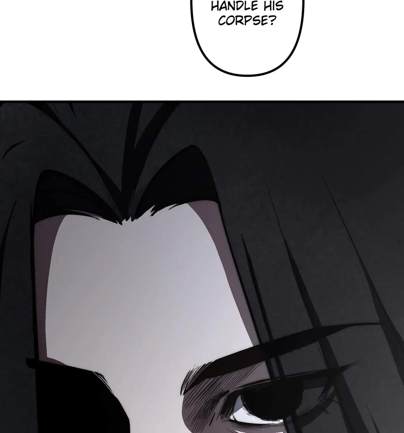Reverend Insanity (2025) Chapter 23 page 82