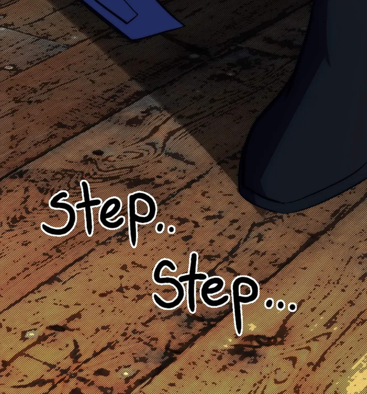 Reverend Insanity (2025) Chapter 23 page 135