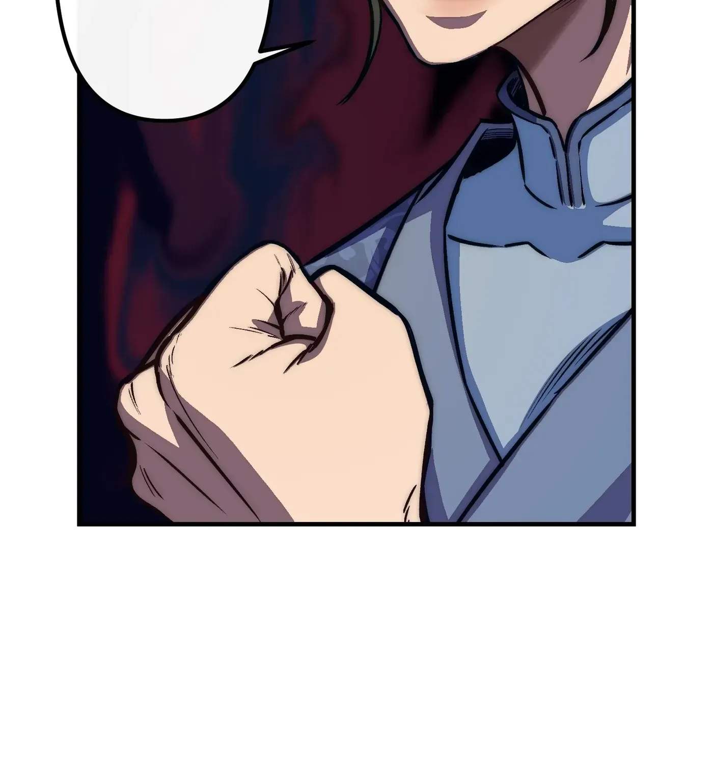 Reverend Insanity (2025) Chapter 23 page 103