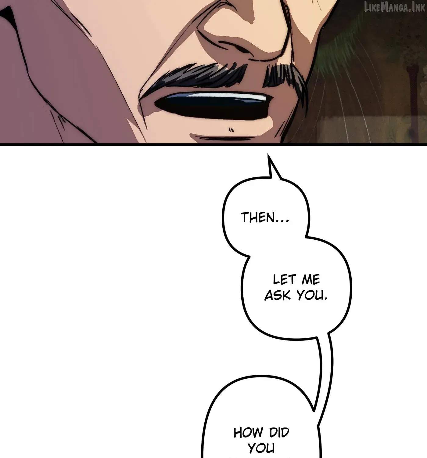 Reverend Insanity (2025) Chapter 23 page 81