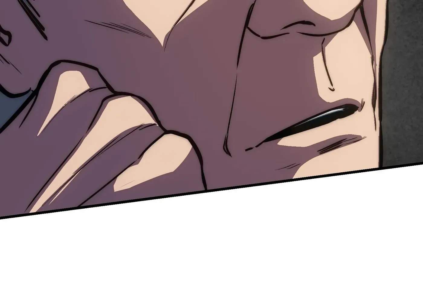 Reverend Insanity (2025) Chapter 23 page 132
