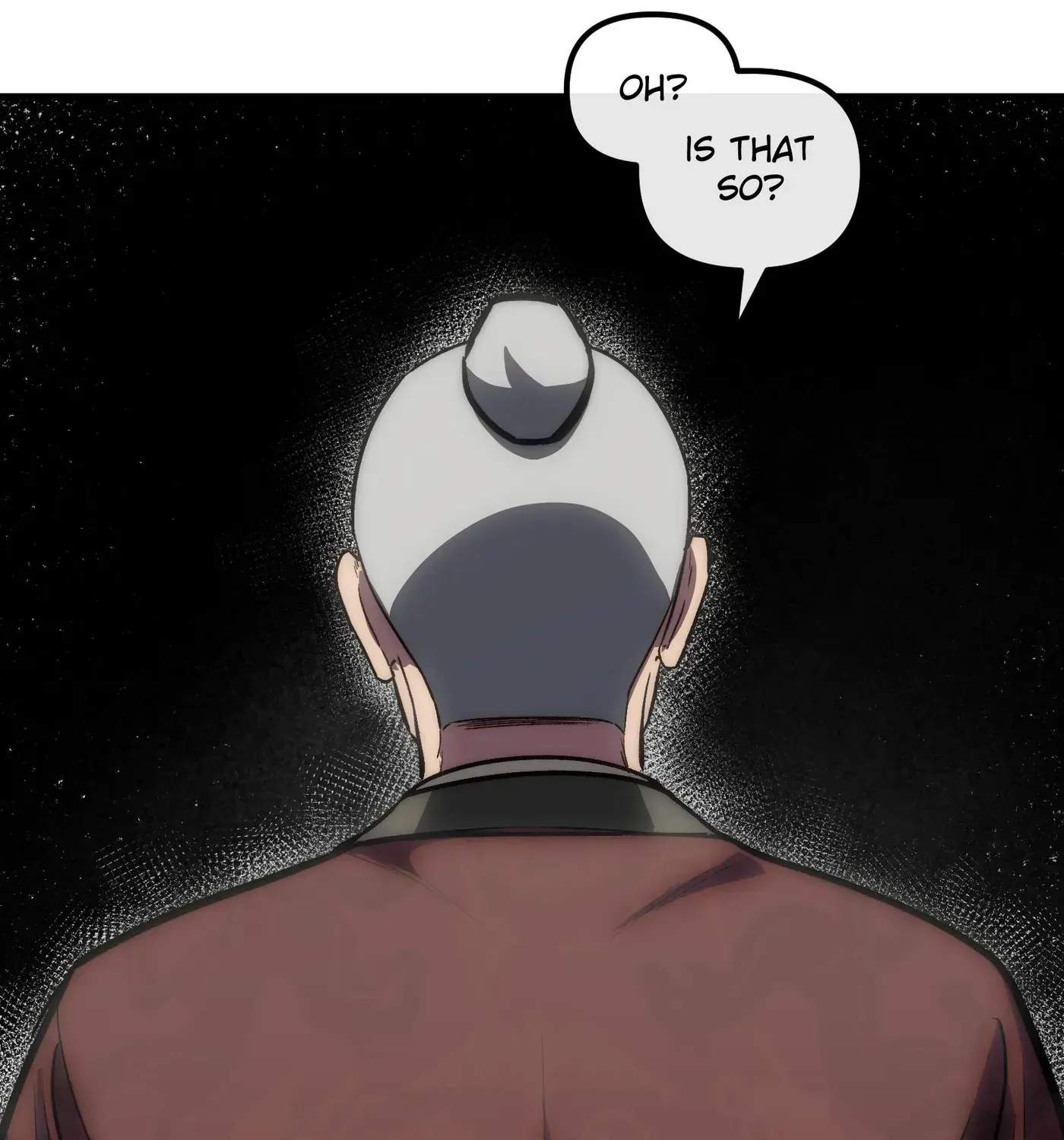 Reverend Insanity (2025) Chapter 23 page 118
