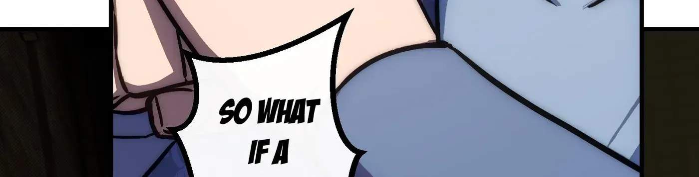 Reverend Insanity (2025) Chapter 23 page 109