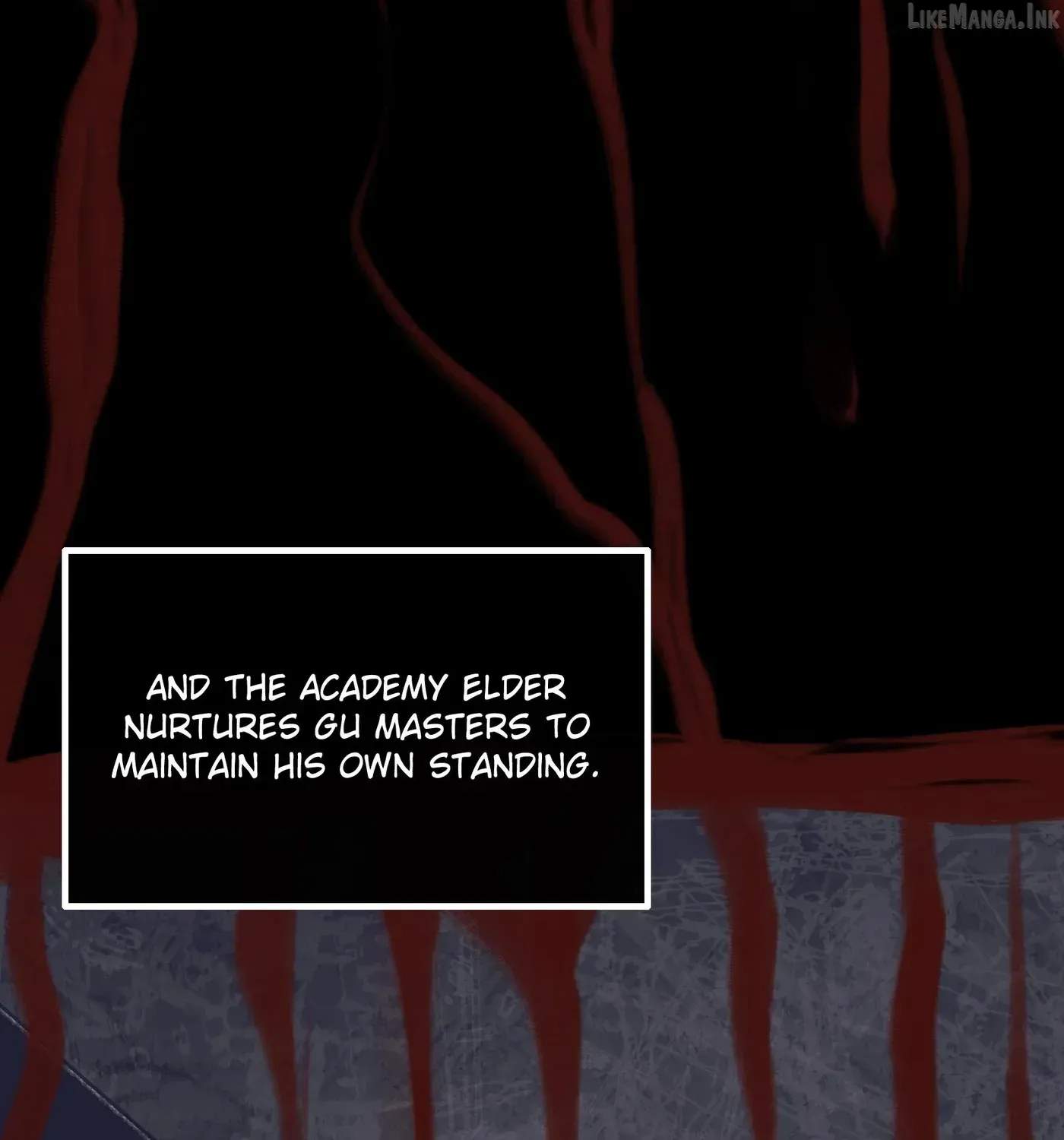 Reverend Insanity (2025) Chapter 23 page 146