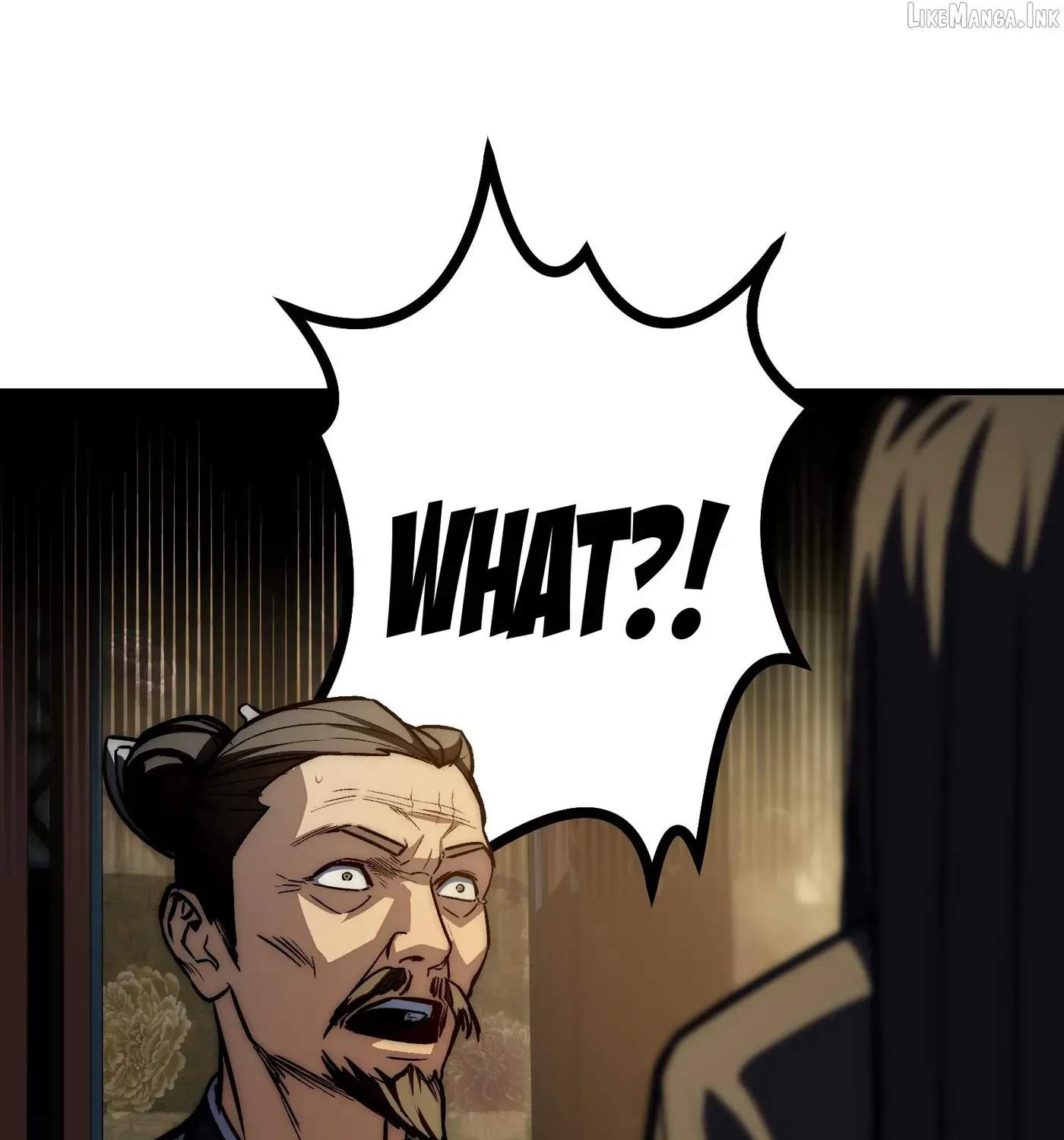 Reverend Insanity (2025) Chapter 23 page 85