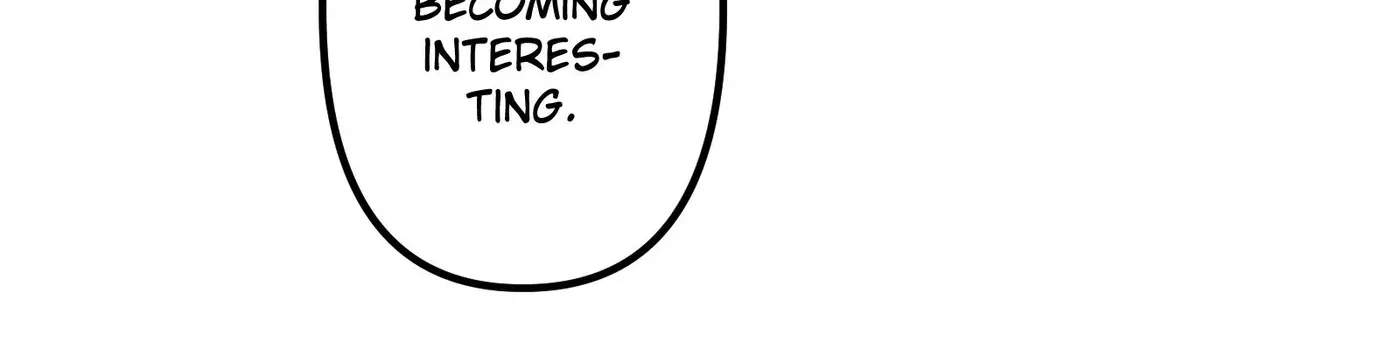 Reverend Insanity (2025) Chapter 23 page 124