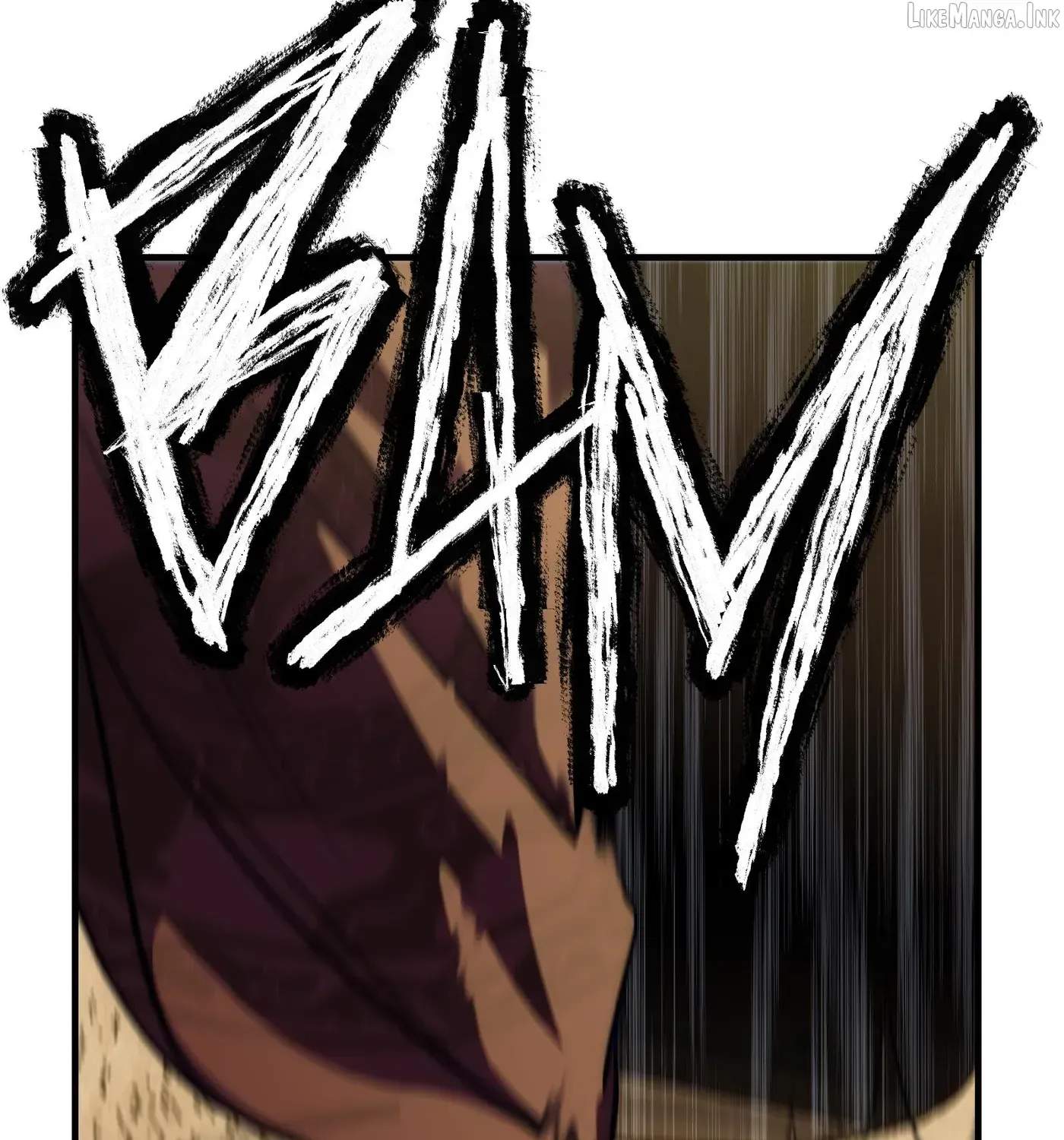 Reverend Insanity (2025) Chapter 23 page 95