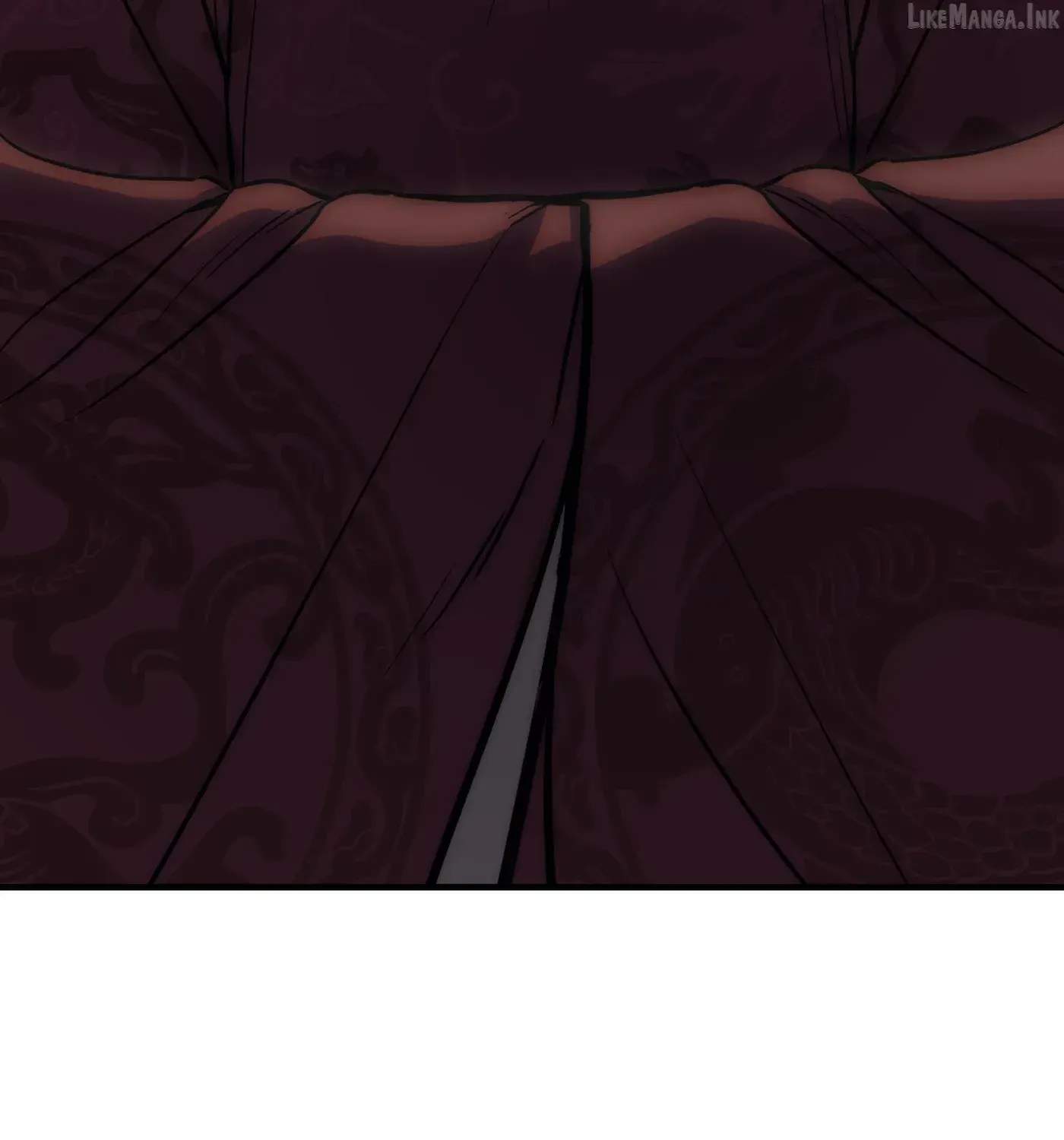 Reverend Insanity (2025) Chapter 23 page 120