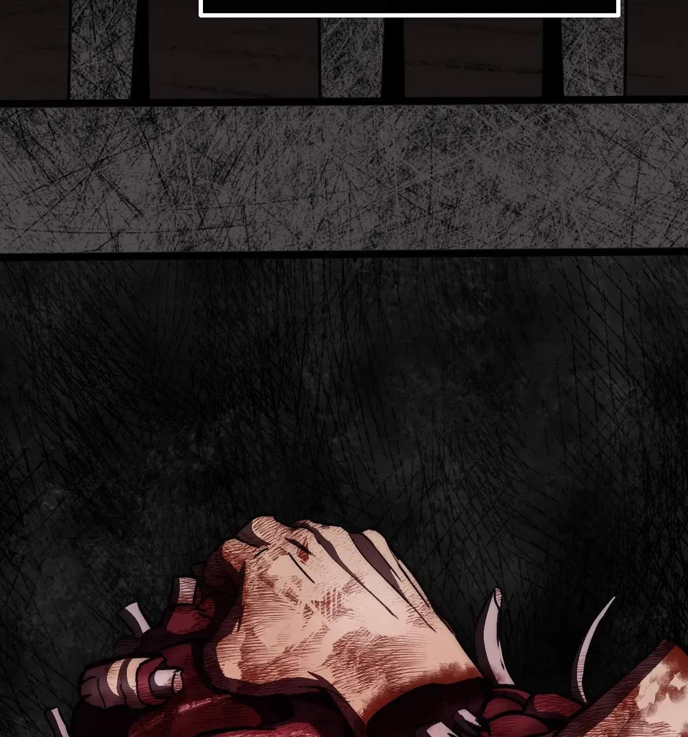 Reverend Insanity (2025) Chapter 23 page 142