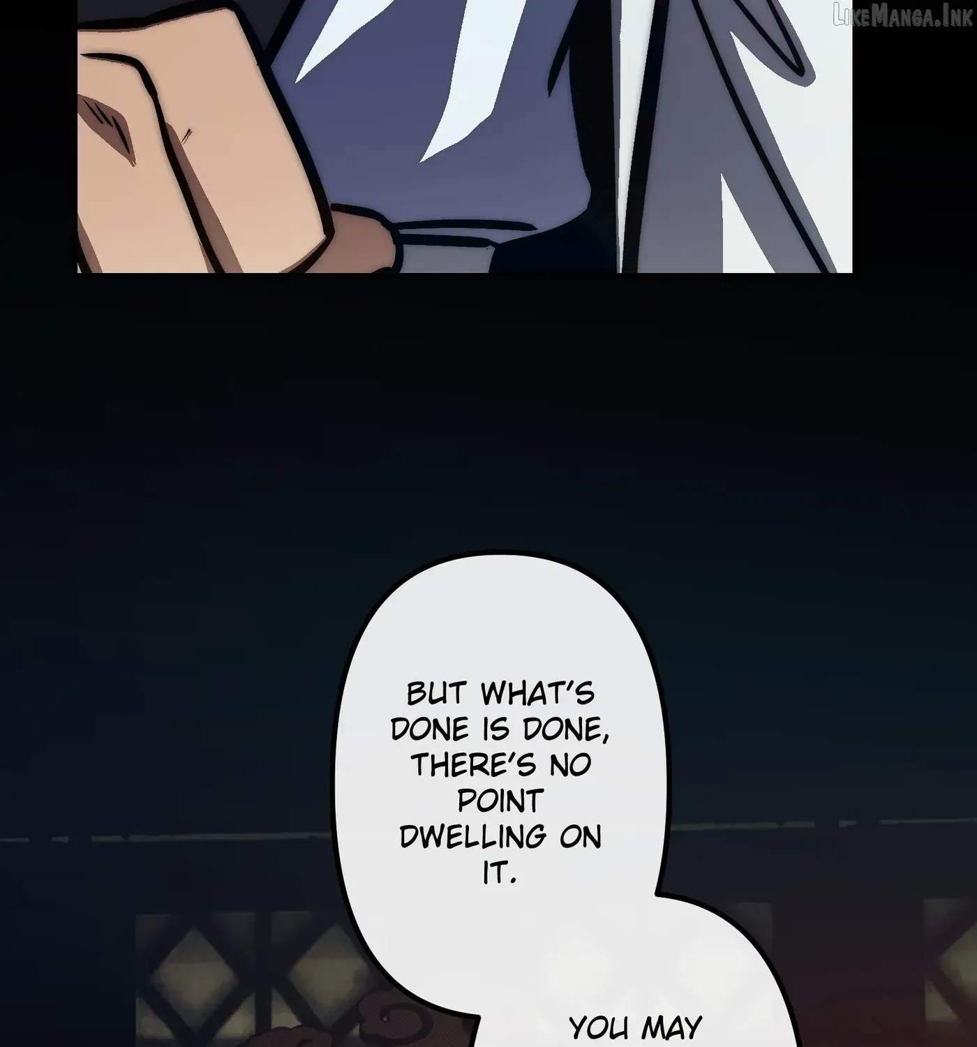 Reverend Insanity (2025) Chapter 23 page 90