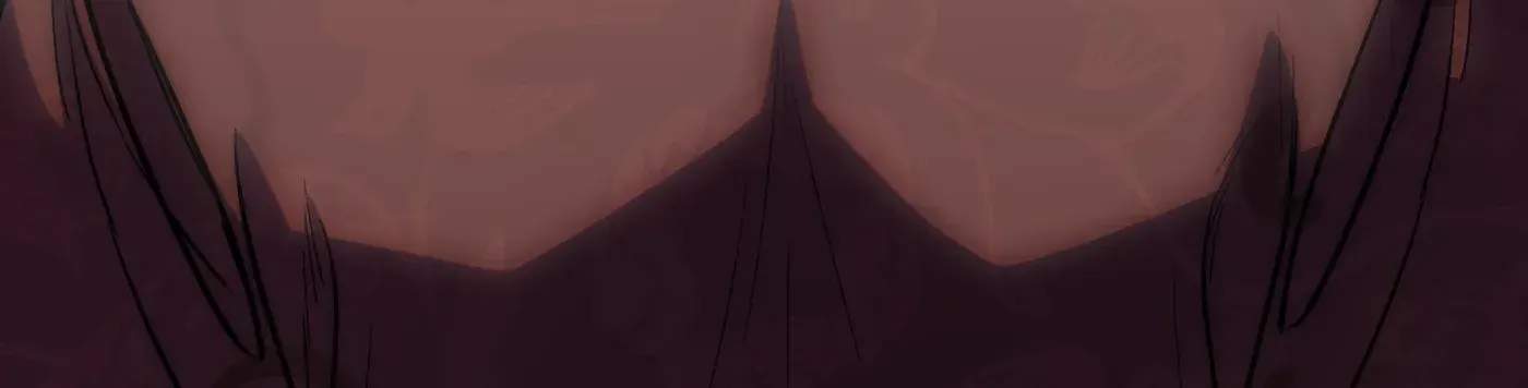 Reverend Insanity (2025) Chapter 23 page 119