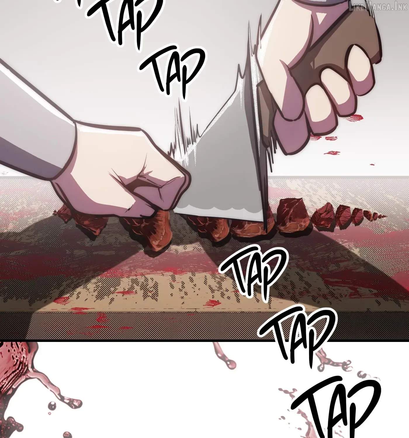 Reverend Insanity (2025) Chapter 23 page 195