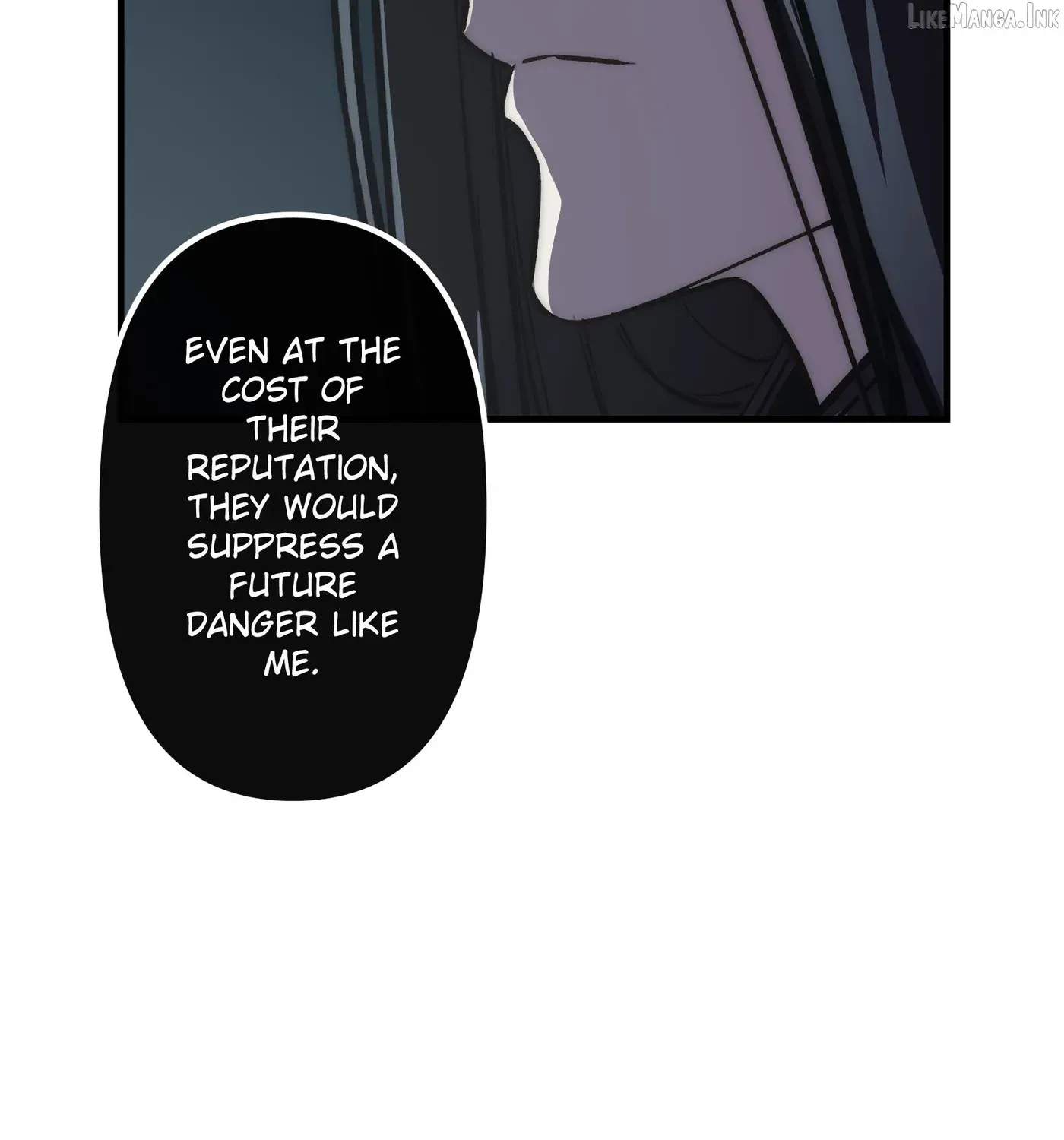 Reverend Insanity (2025) Chapter 23 page 169