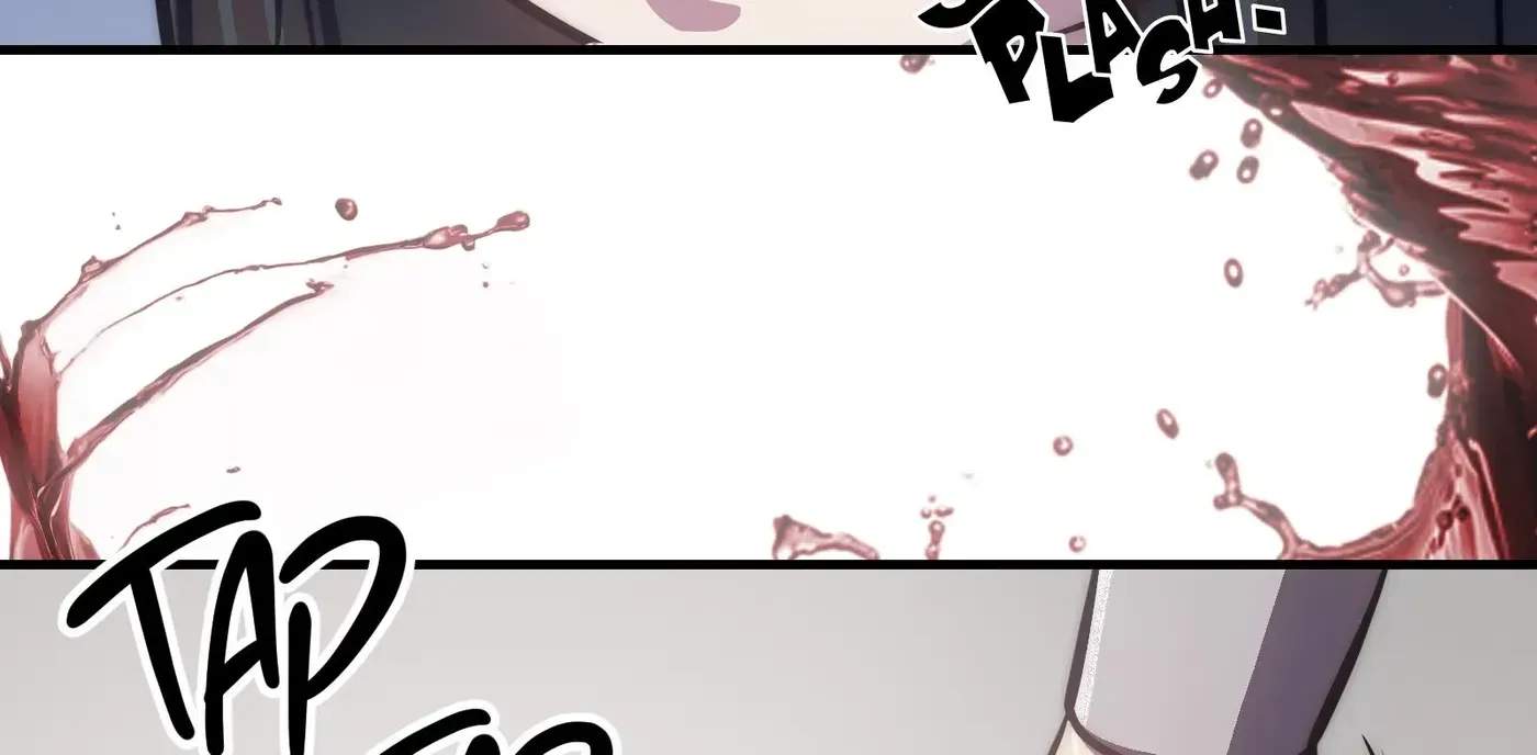 Reverend Insanity (2025) Chapter 23 page 194
