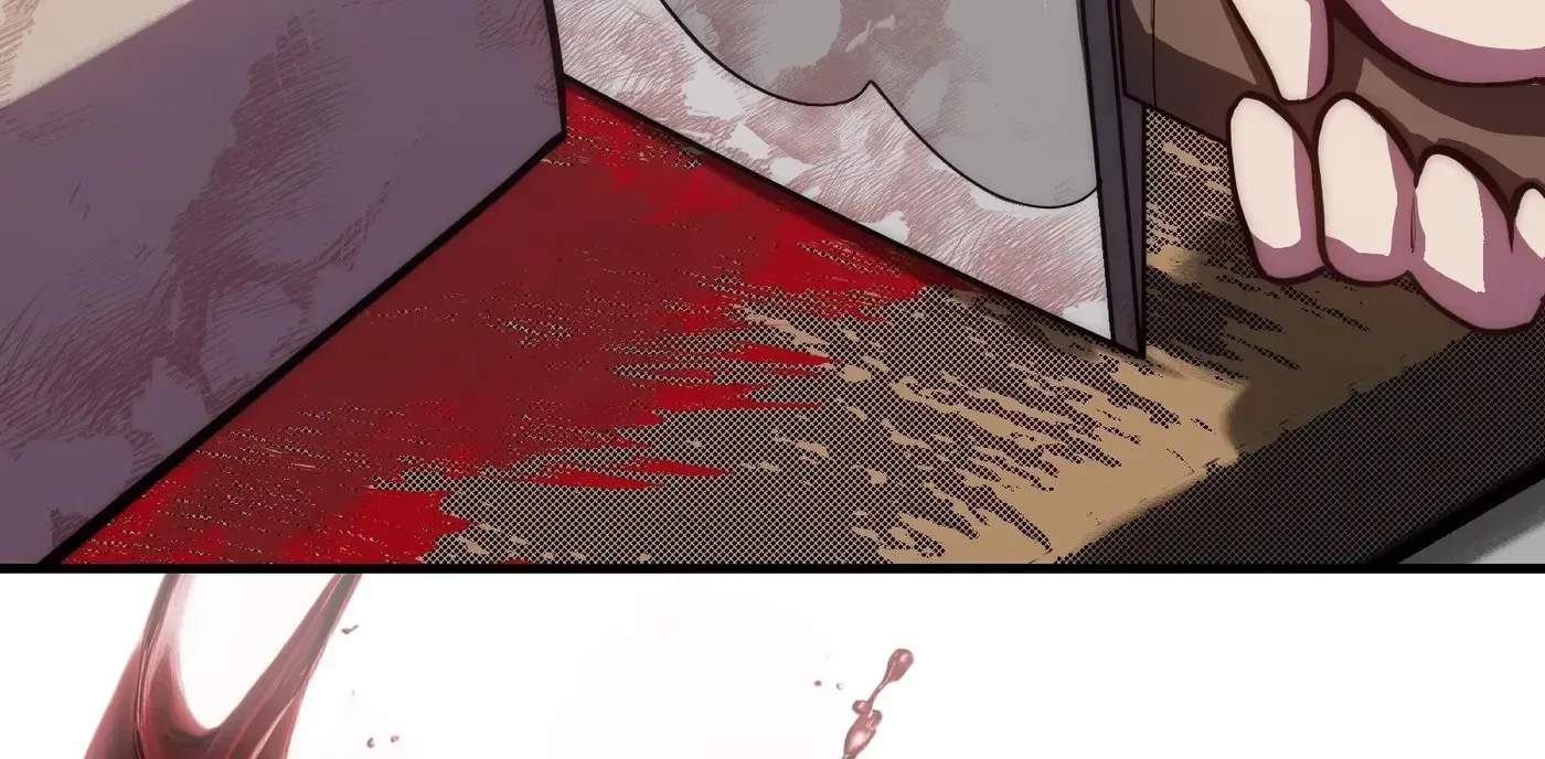 Reverend Insanity (2025) Chapter 23 page 192