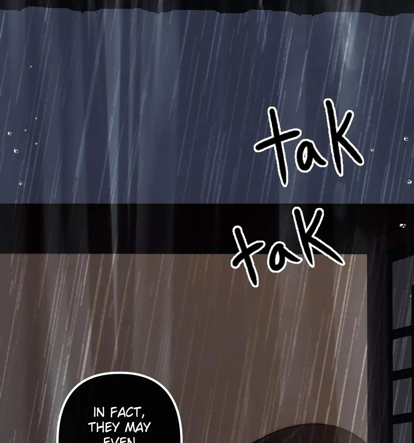 Reverend Insanity (2025) Chapter 23 page 153