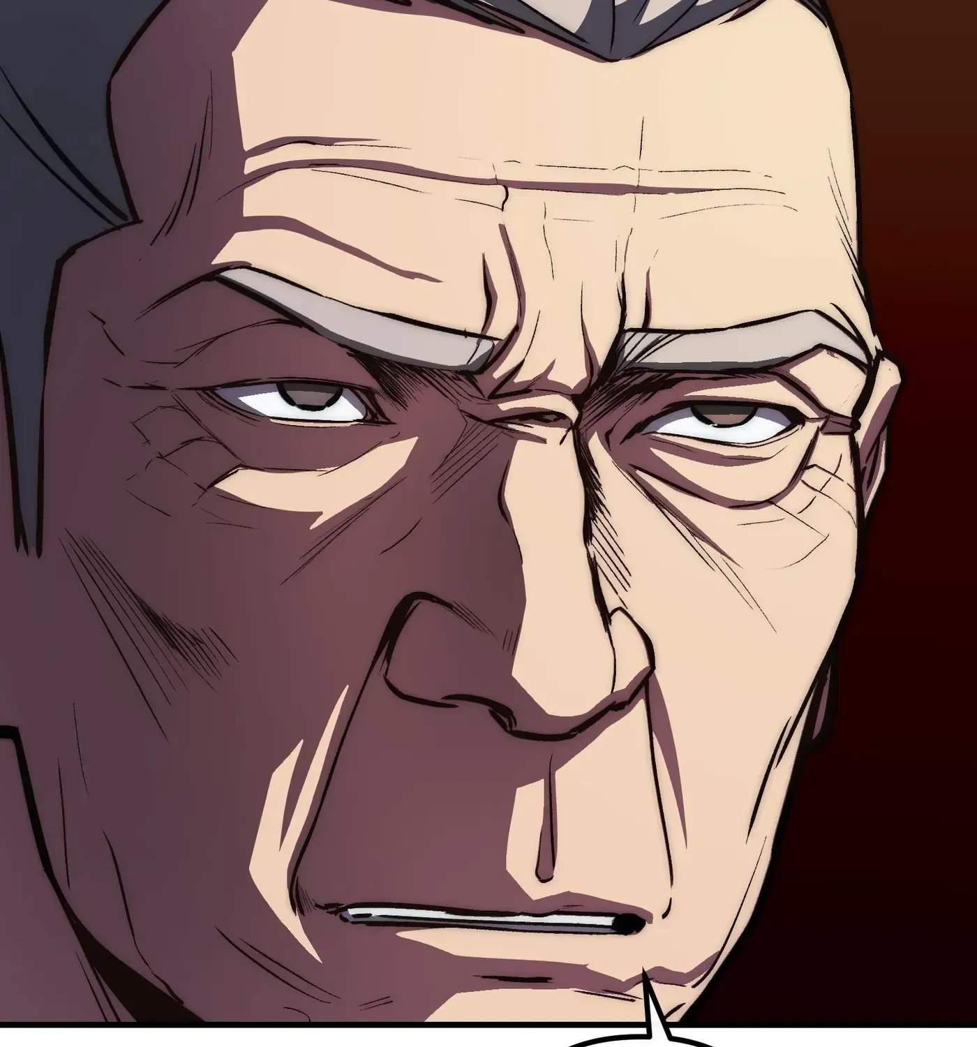 Reverend Insanity (2025) Chapter 23 page 166
