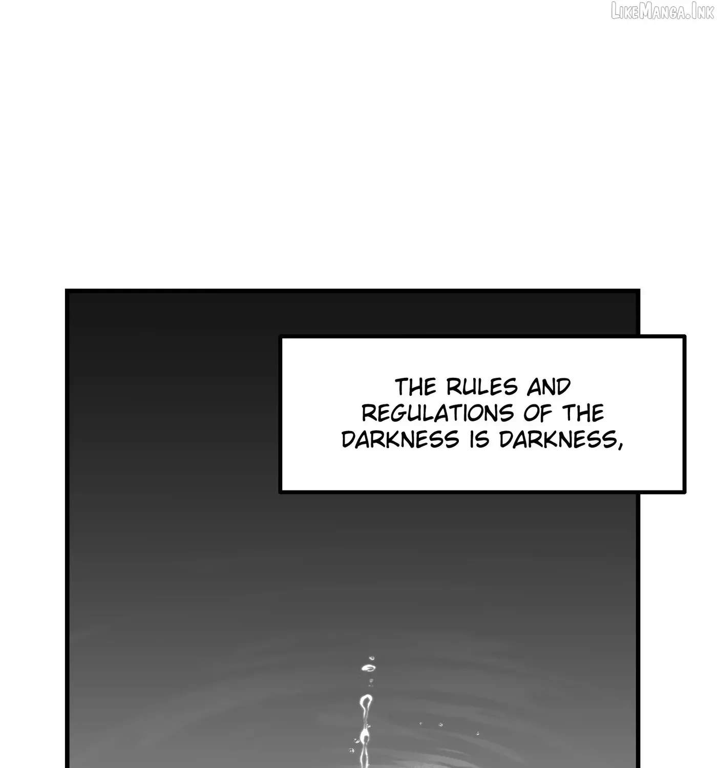 Reverend Insanity (2025) Chapter 23 page 177
