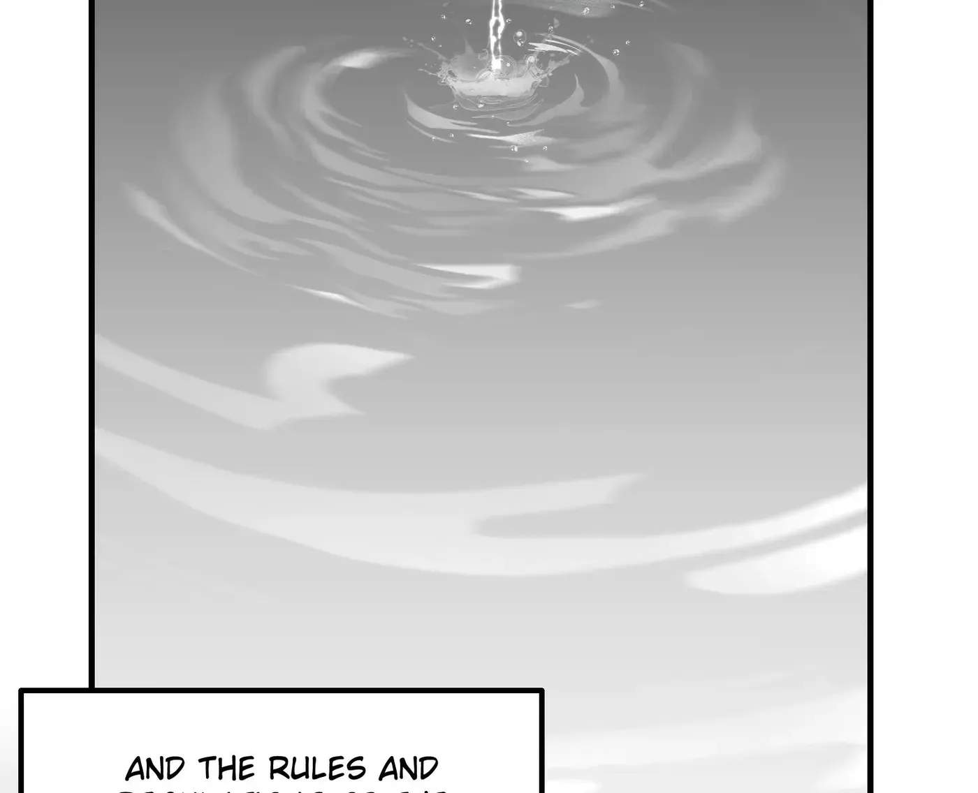 Reverend Insanity (2025) Chapter 23 page 178