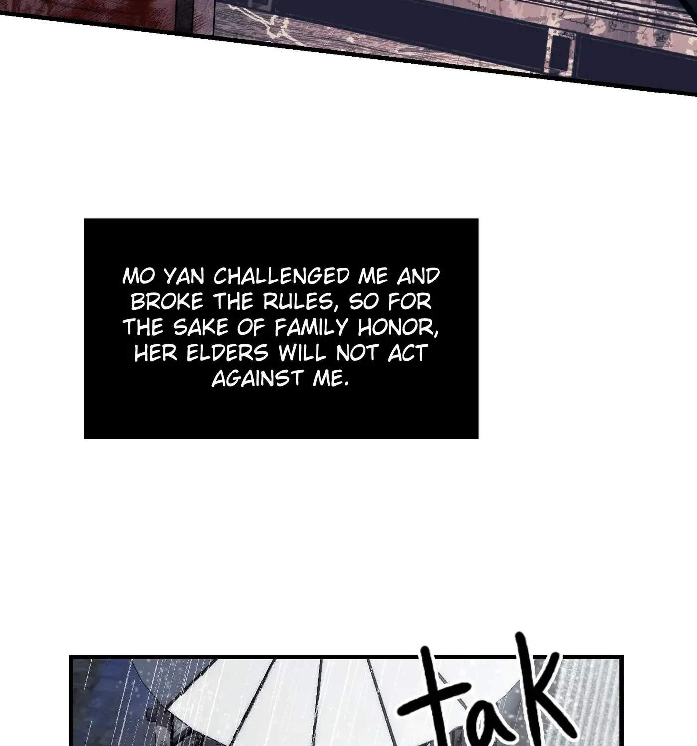 Reverend Insanity (2025) Chapter 23 page 149