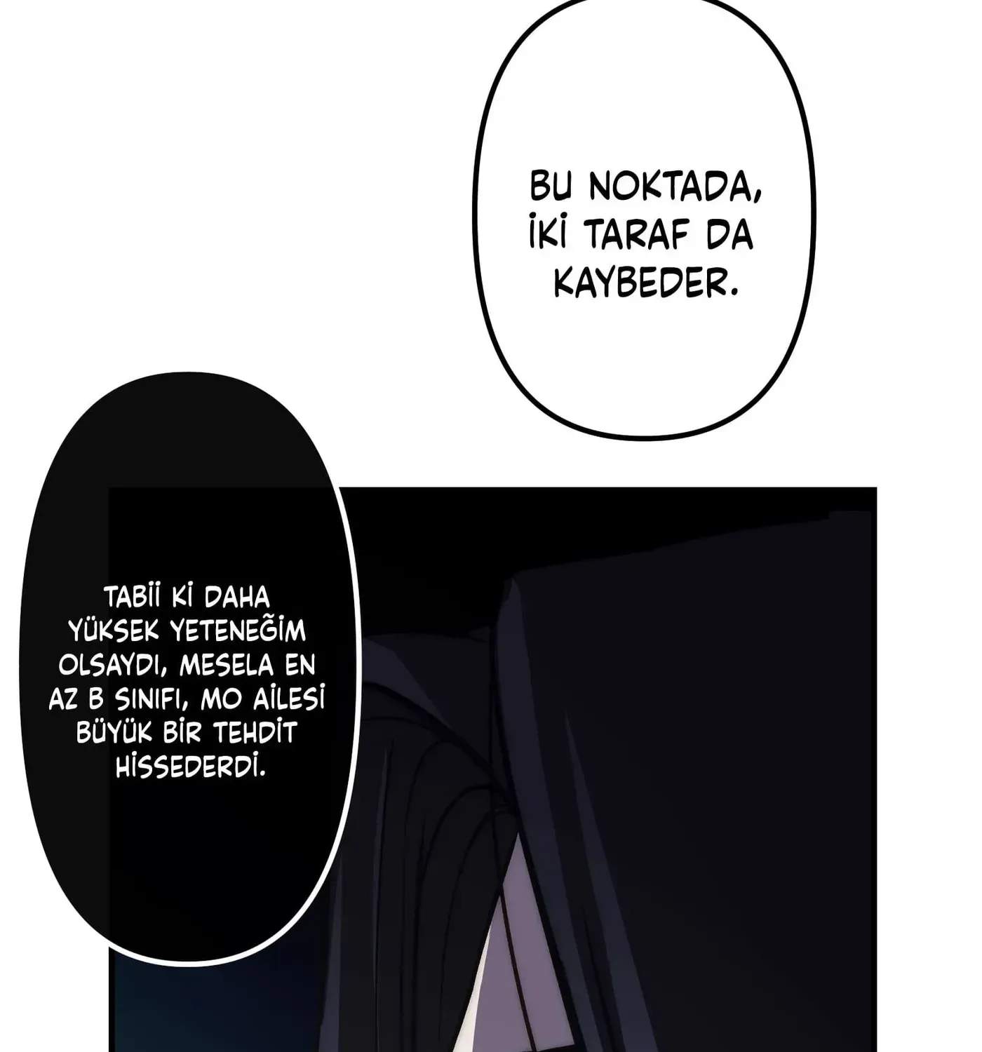 Reverend Insanity (2025) Chapter 23 page 181