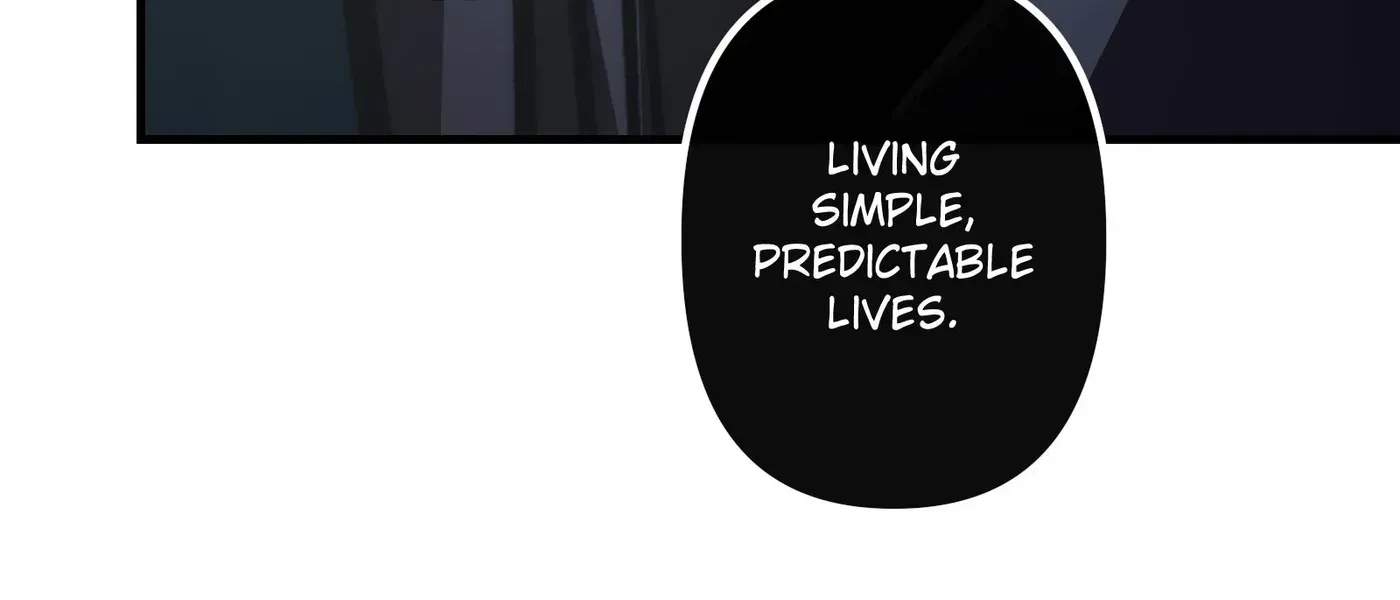 Reverend Insanity (2025) Chapter 23 page 176