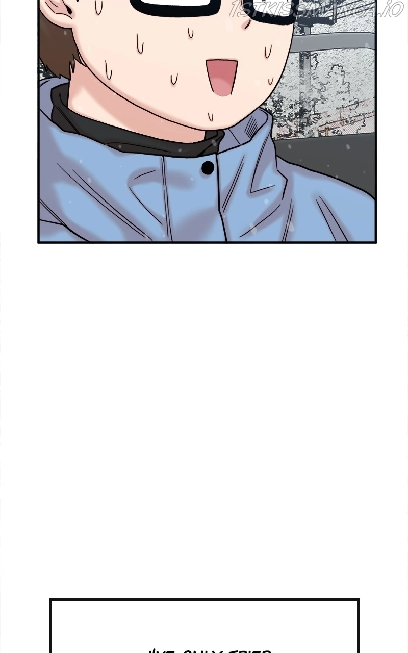 My Dud To Stud Boyfriend Chapter 24 page 24