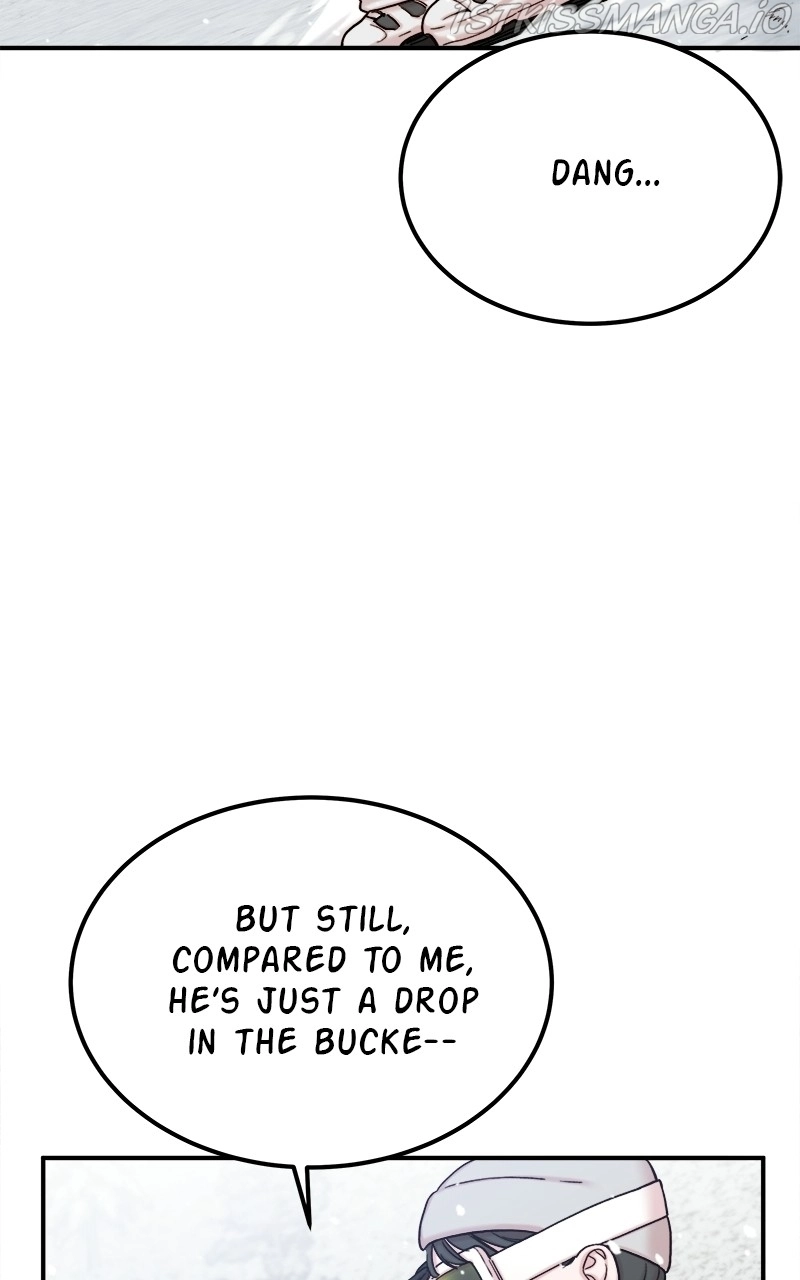 My Dud To Stud Boyfriend Chapter 24 page 37