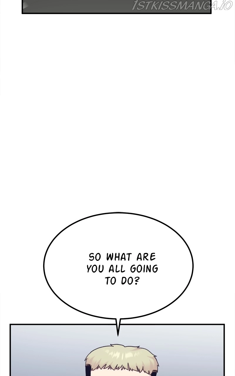My Dud To Stud Boyfriend Chapter 24 page 2