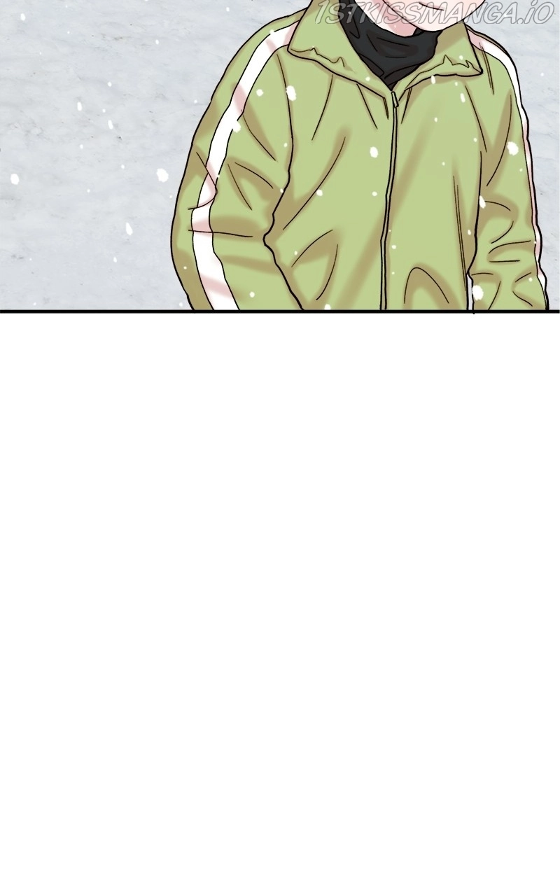 My Dud To Stud Boyfriend Chapter 24 page 41