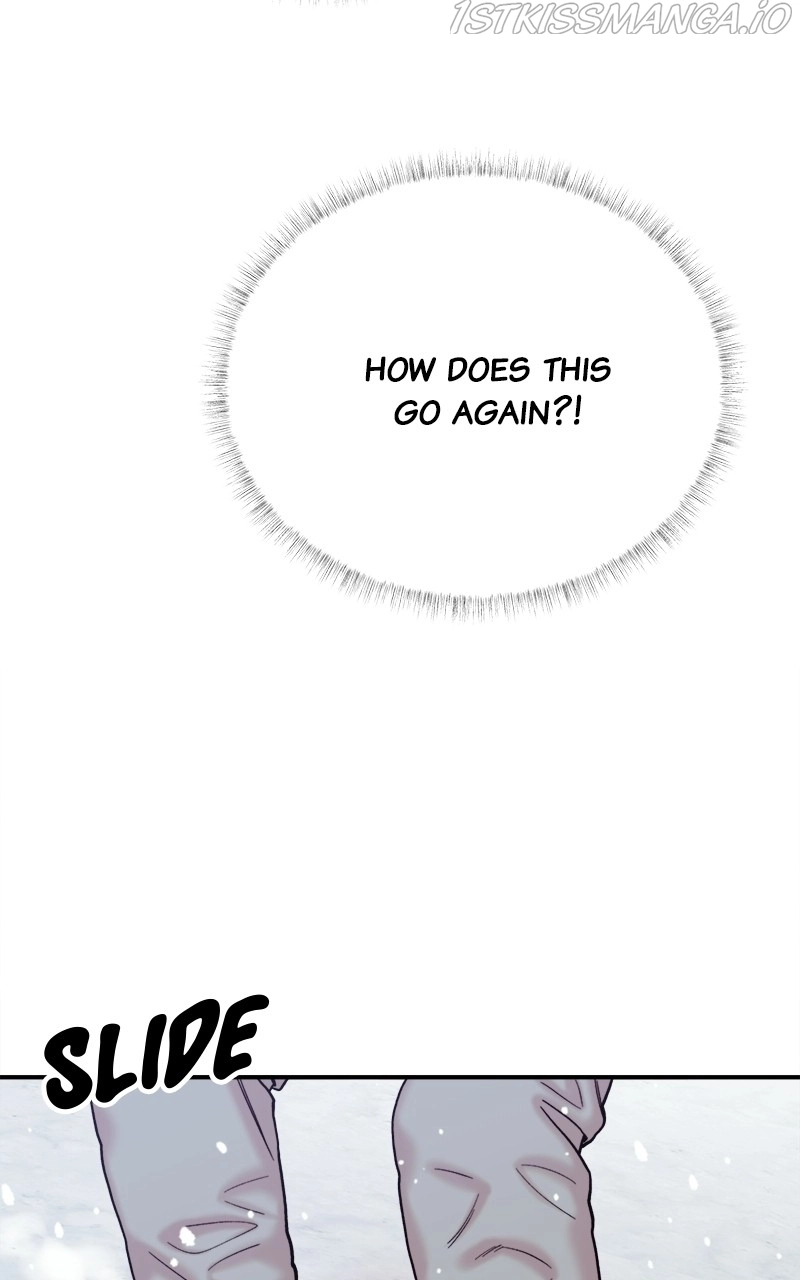 My Dud To Stud Boyfriend Chapter 24 page 48