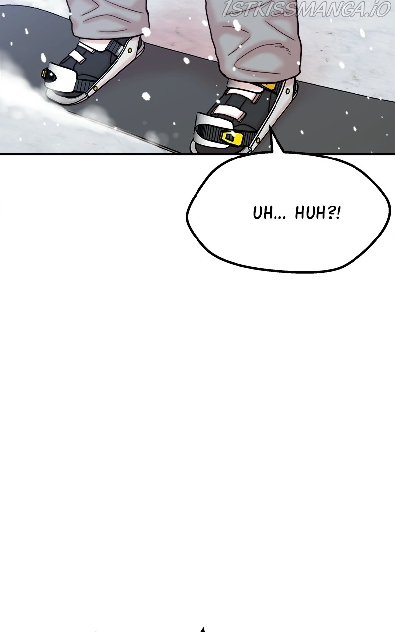 My Dud To Stud Boyfriend Chapter 24 page 49