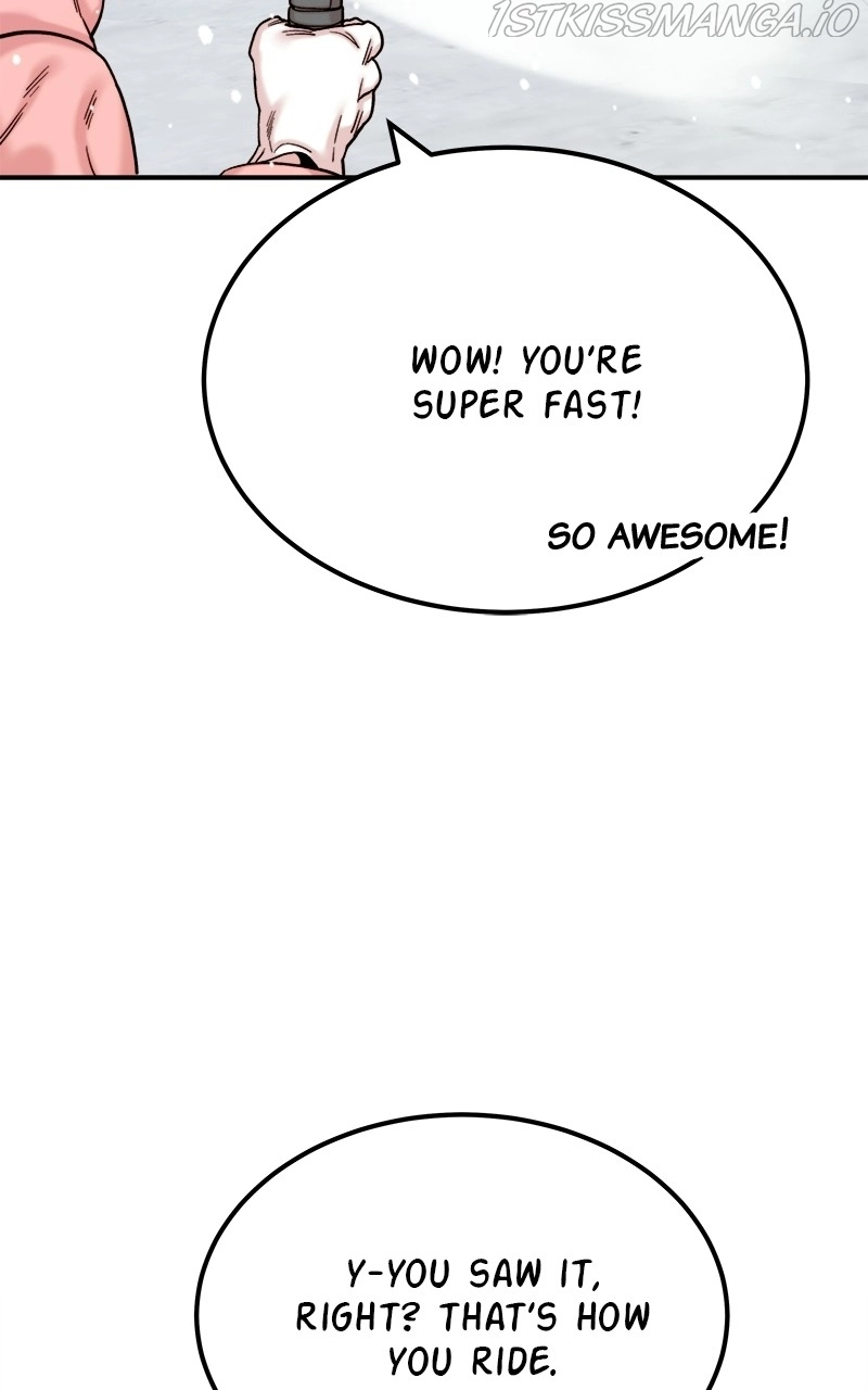 My Dud To Stud Boyfriend Chapter 24 page 51