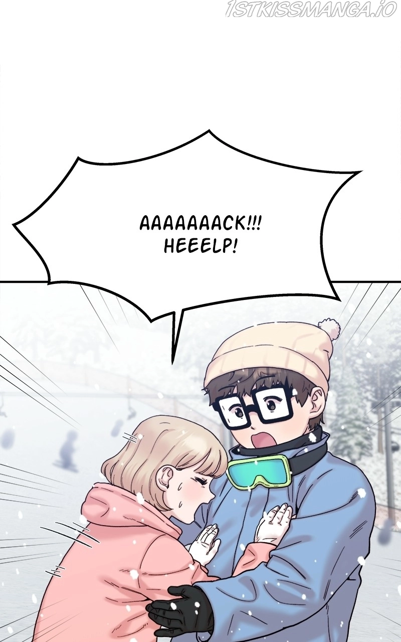 My Dud To Stud Boyfriend Chapter 24 page 60