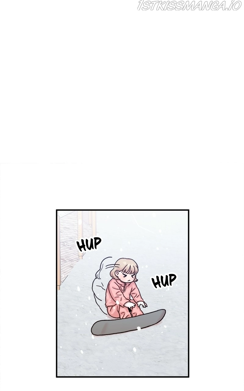 My Dud To Stud Boyfriend Chapter 24 page 53
