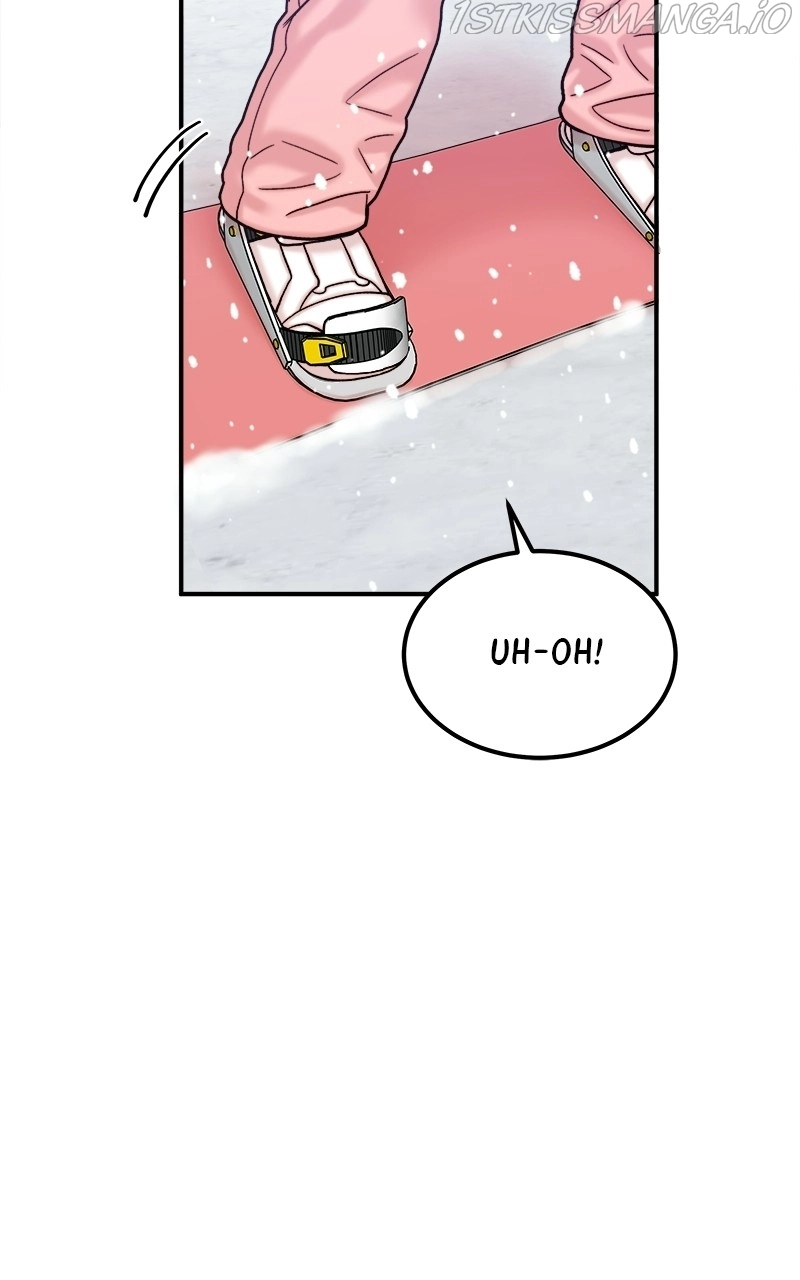 My Dud To Stud Boyfriend Chapter 24 page 59